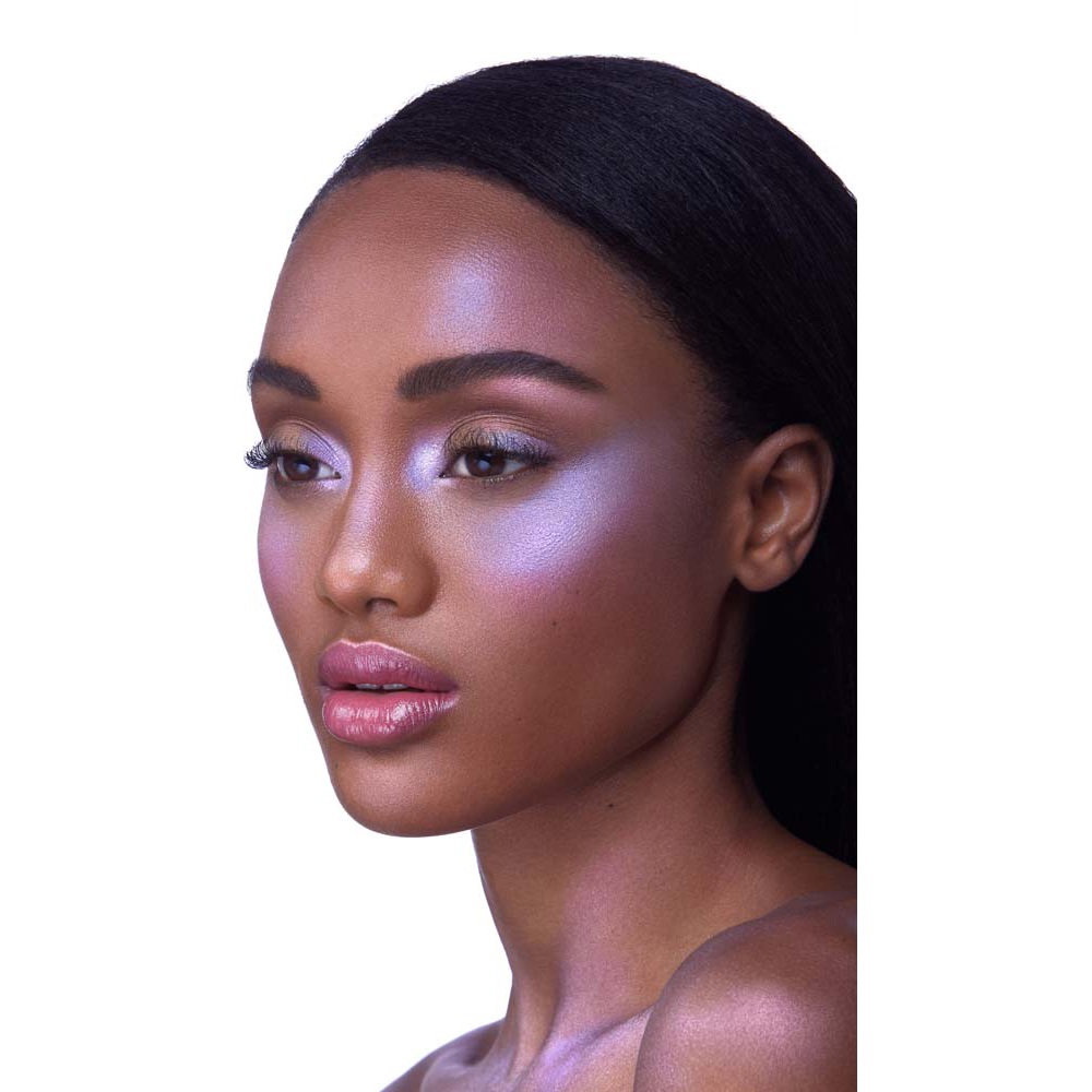 OFRA x Nikkie Tutorials Highlighter