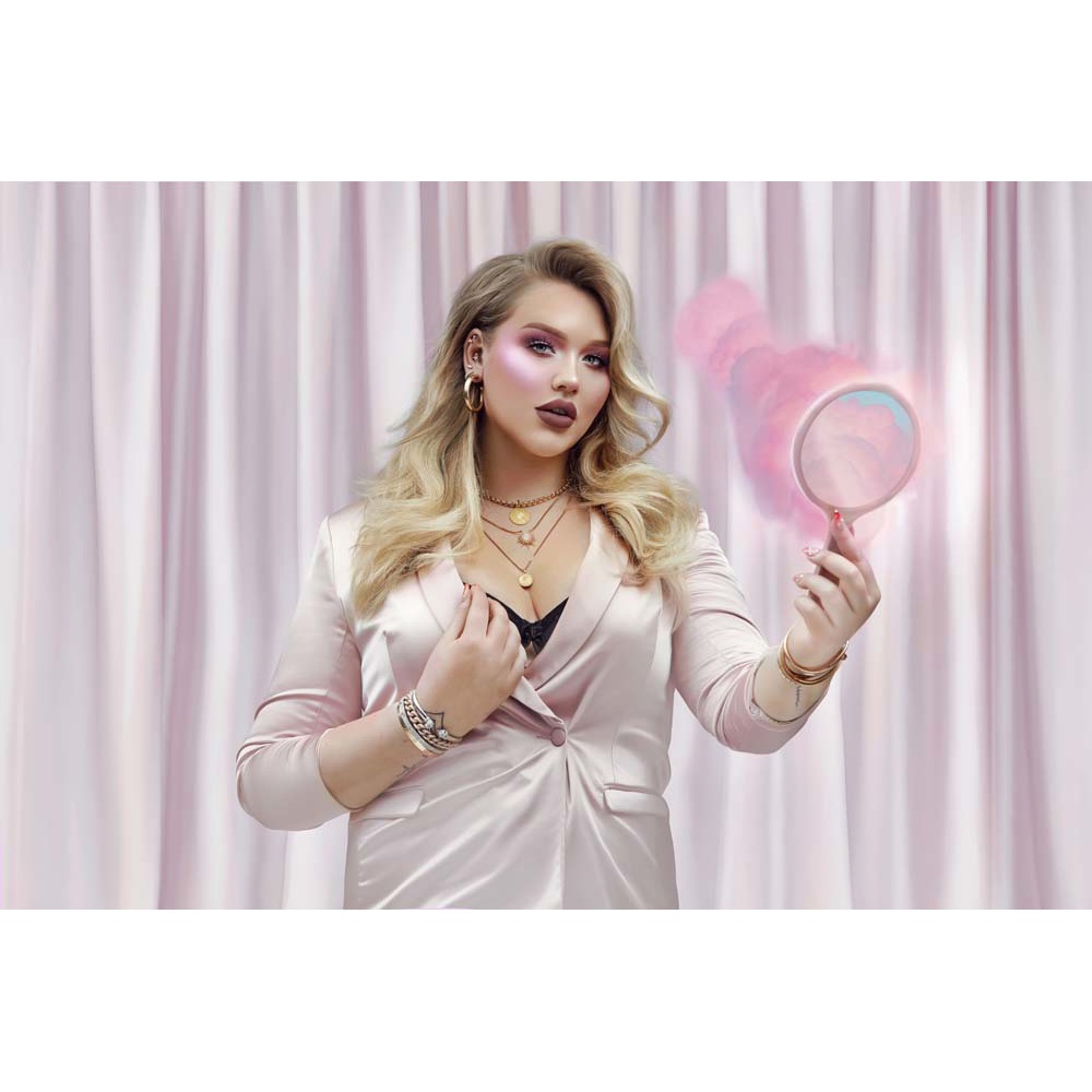 OFRA x Nikkie Tutorials Highlighter