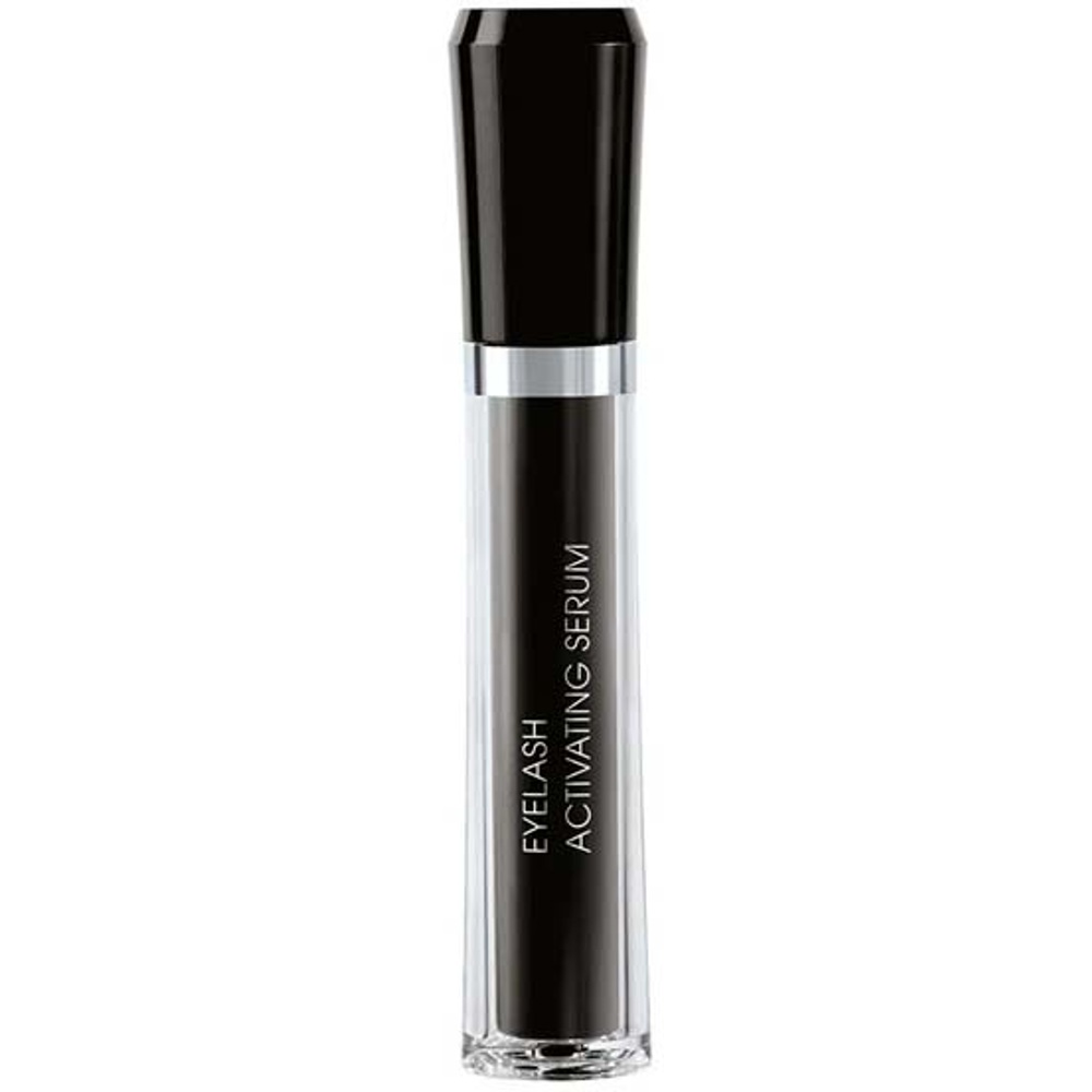Eyelash Activating Serum