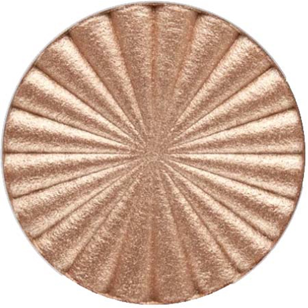 OFRA x Nikkie Tutorials Highlighter Refill, 10g