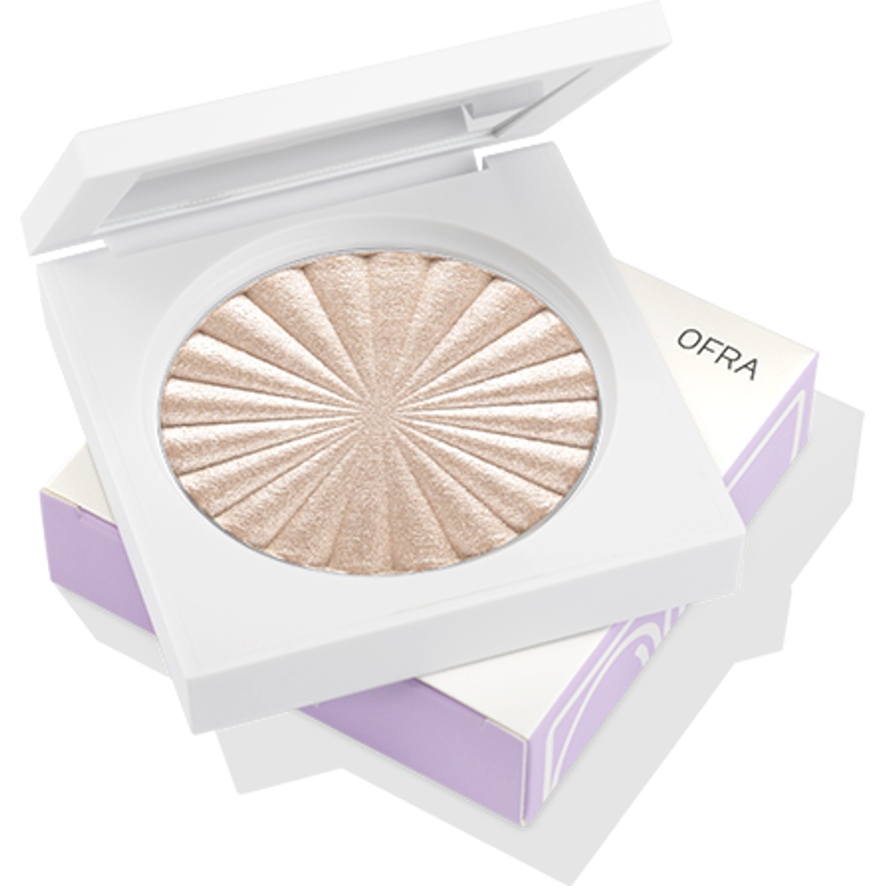 OFRA x Nikkie Tutorials Highlighter