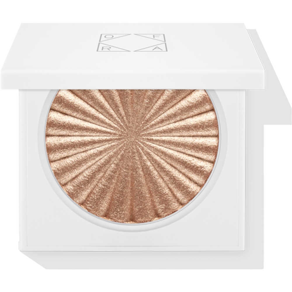 OFRA x Nikkie Tutorials Highlighter