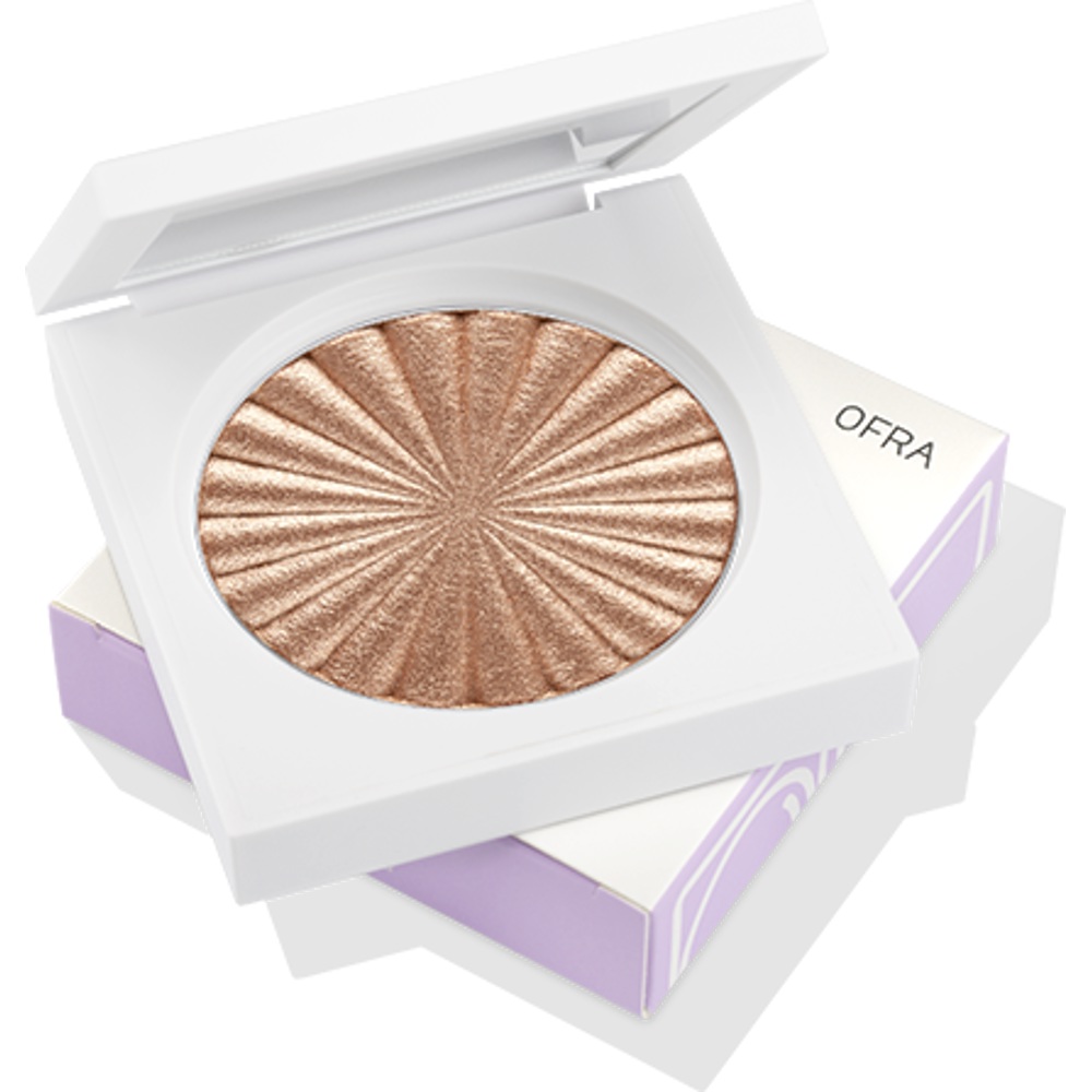 OFRA x Nikkie Tutorials Highlighter