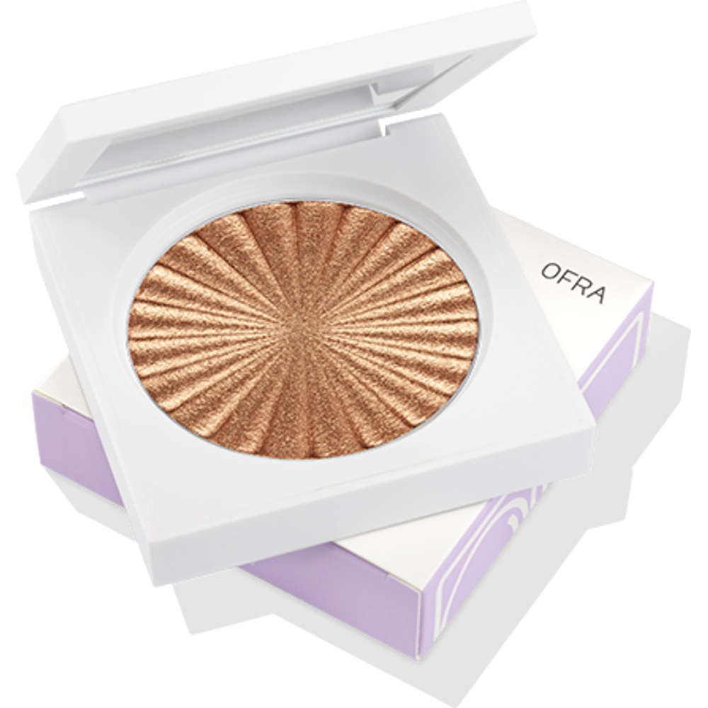 OFRA x Nikkie Tutorials Highlighter