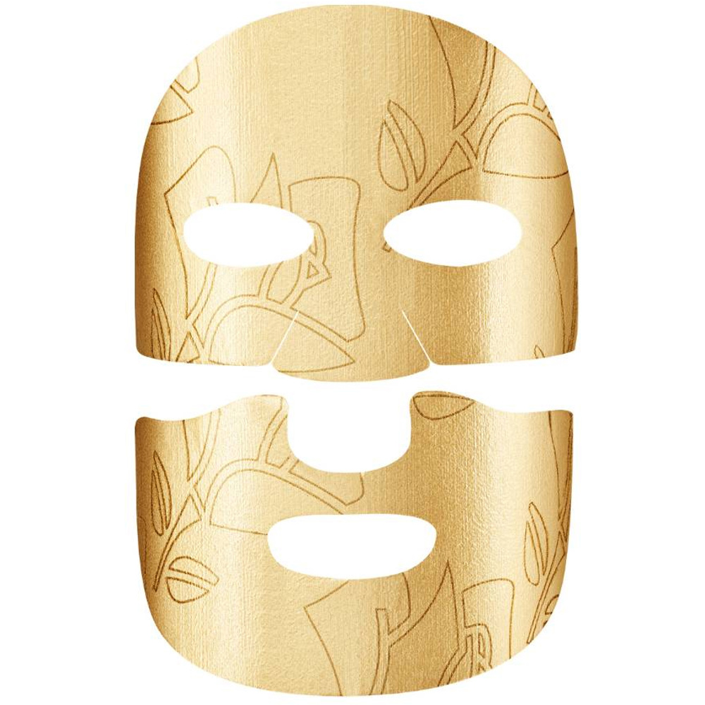 Absolue Precious Cells Golden Mask