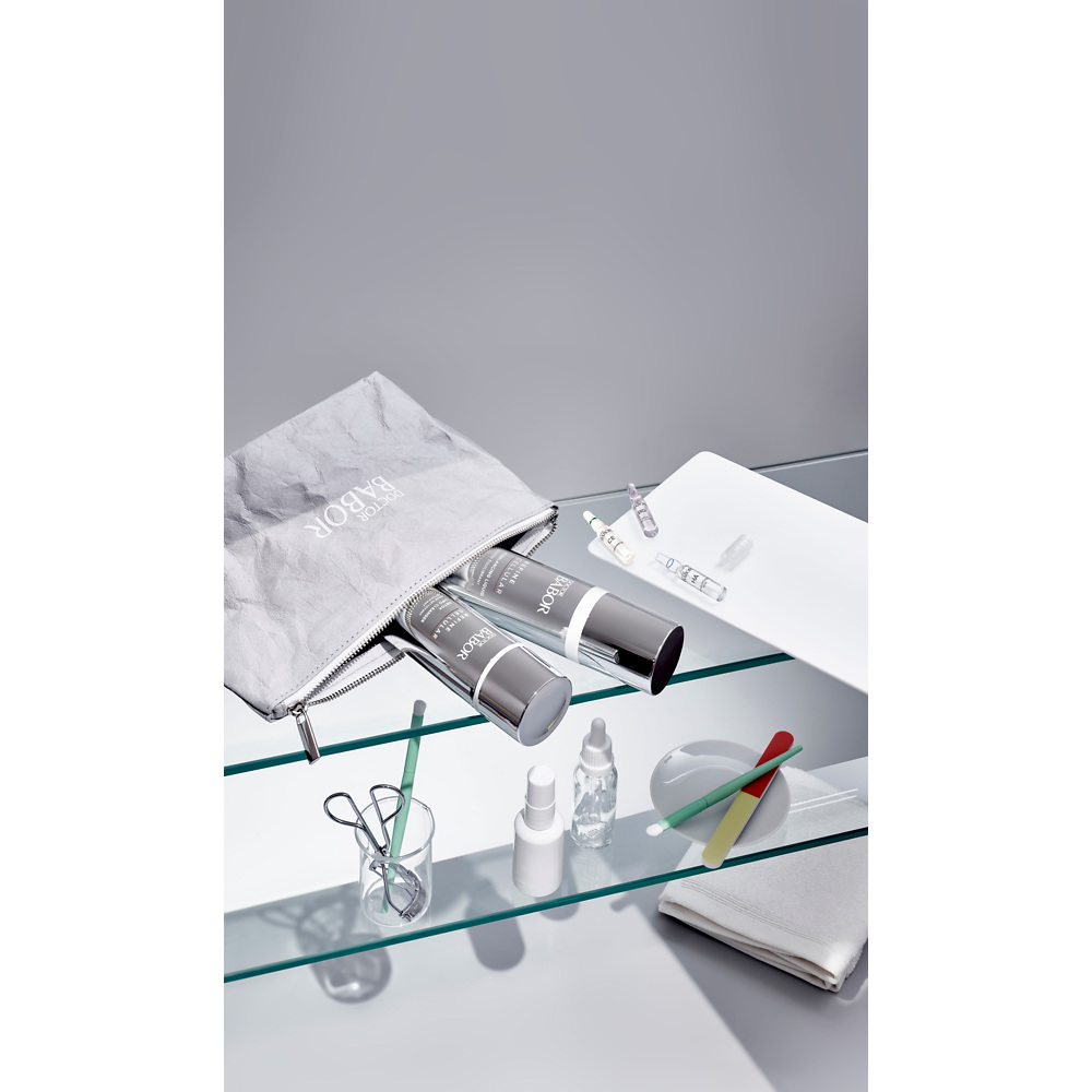 Doctor Babor Refine Set