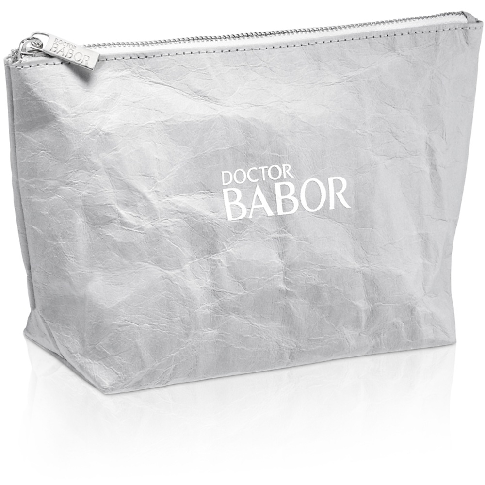 Doctor Babor Refine Set