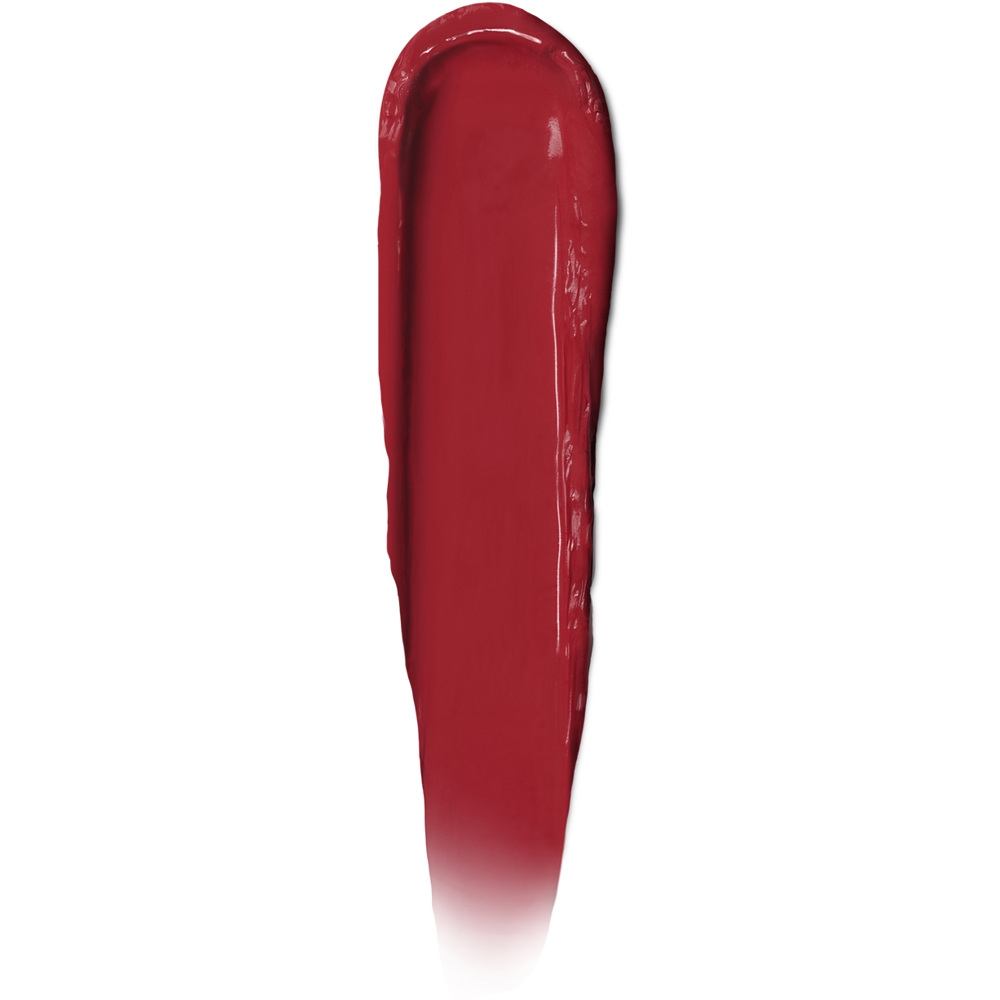 Even Better Pop Lip Colour Blush, 3,8g