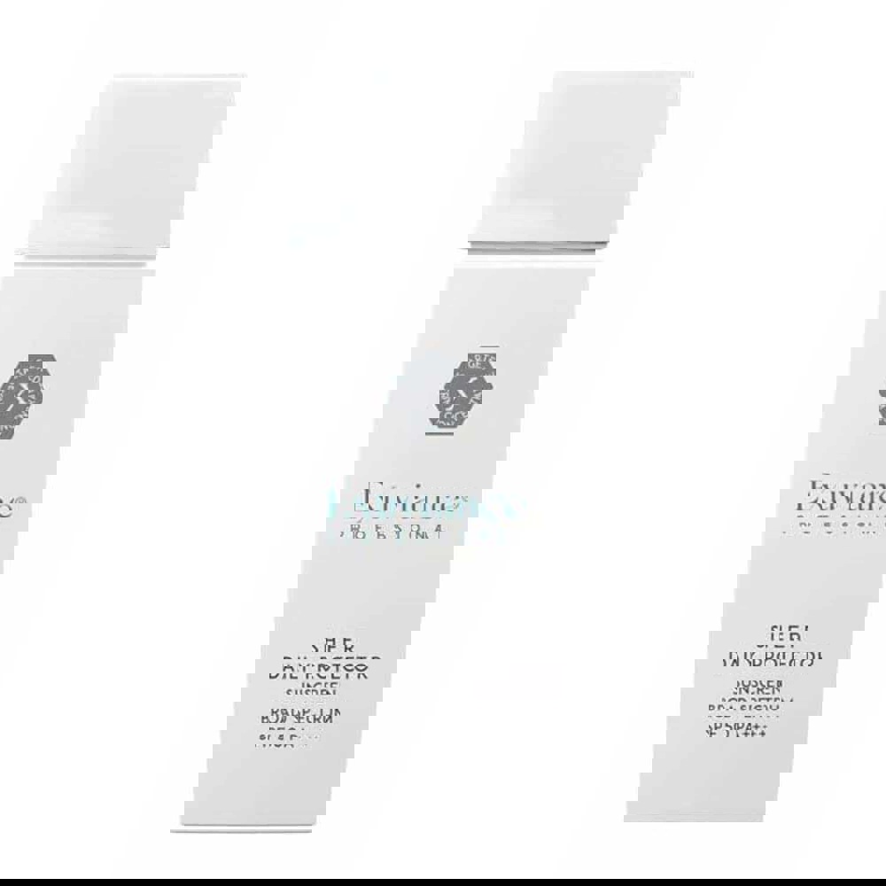 Sheer Daily Protector SPF50 50ml