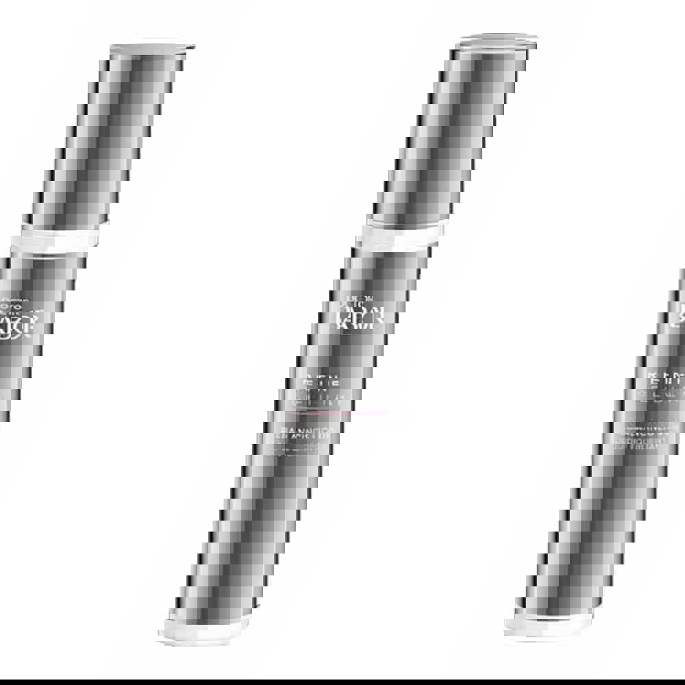 Refine Cellular Rebalancing Liquid, 200ml