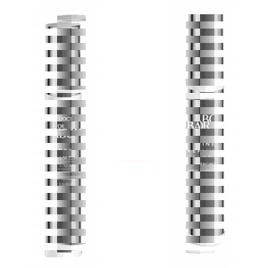 Refine Cellular Rebalancing Liquid, 200ml