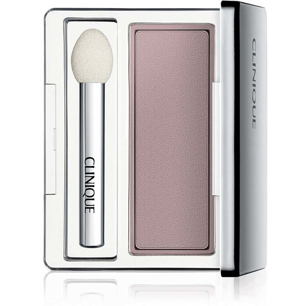 All About Shadow™ Single, 2.2g