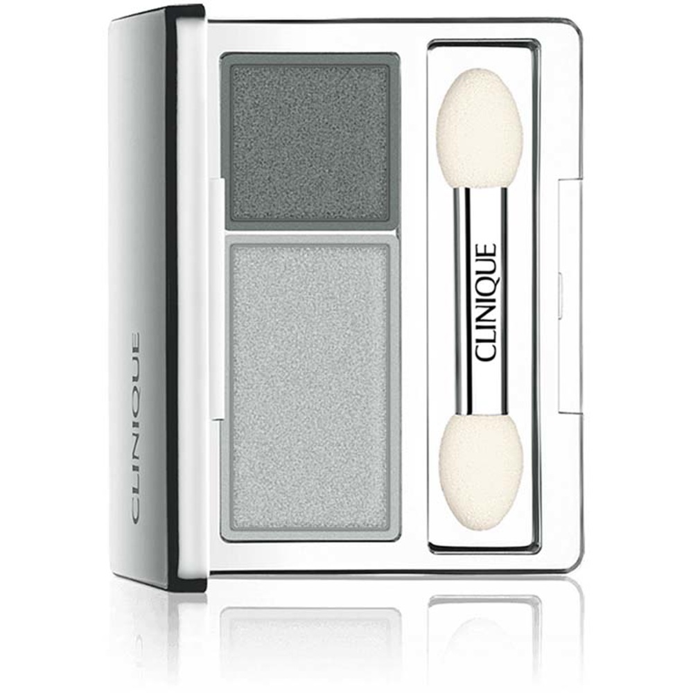 All About Shadow Duo