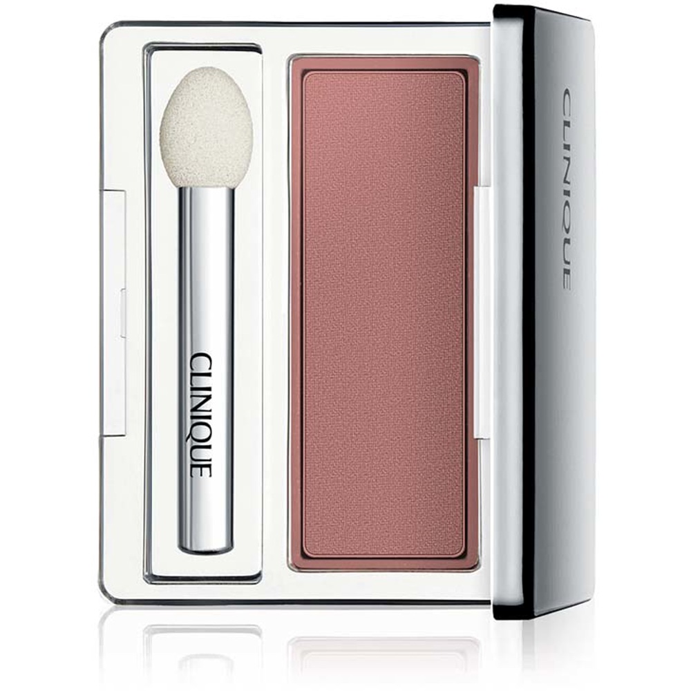 All About Shadow™ Single, 2.2g