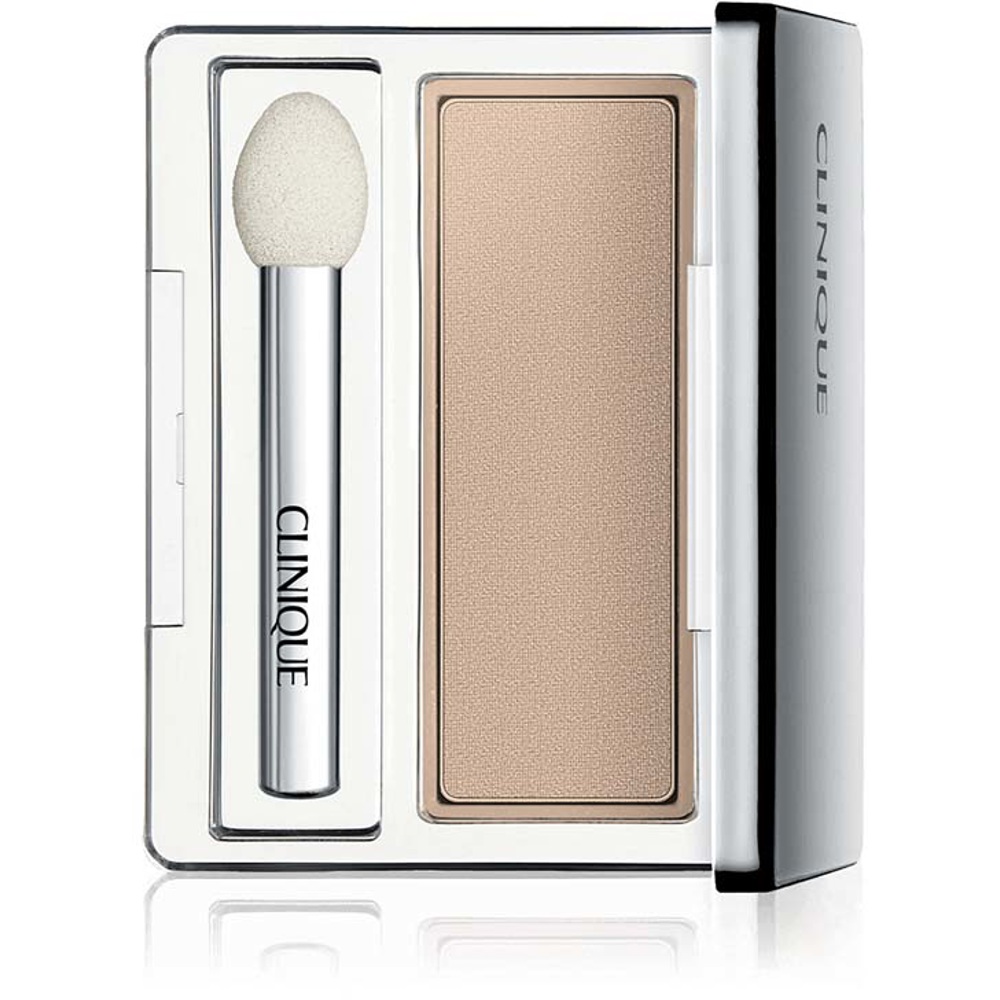 All About Shadow Single Soft Shimmer