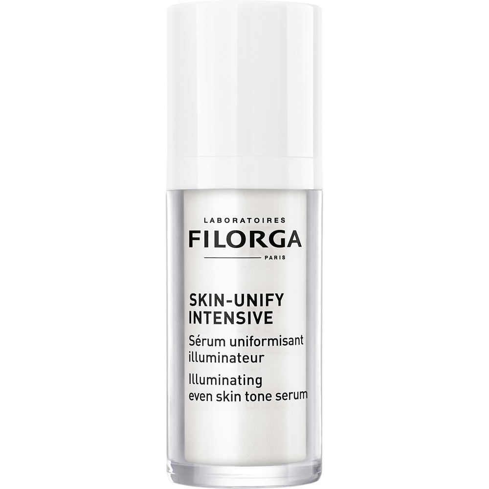 Skin-Unify Intensive Serum, 30ml