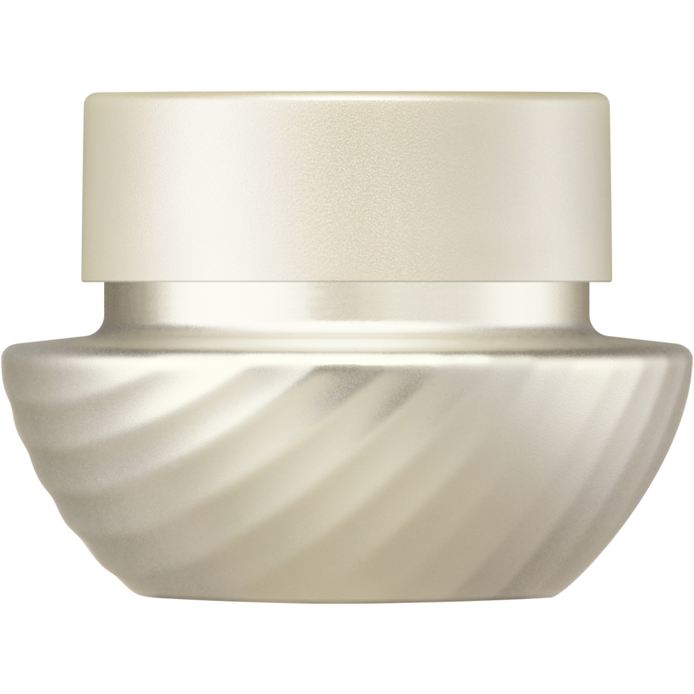 Melty Rich Eye Cream, 15ml Refill