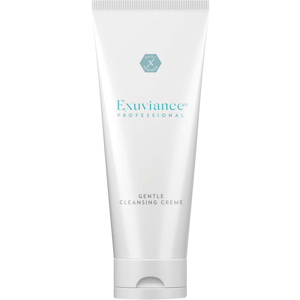 Gentle Cleansing Creme 212ml