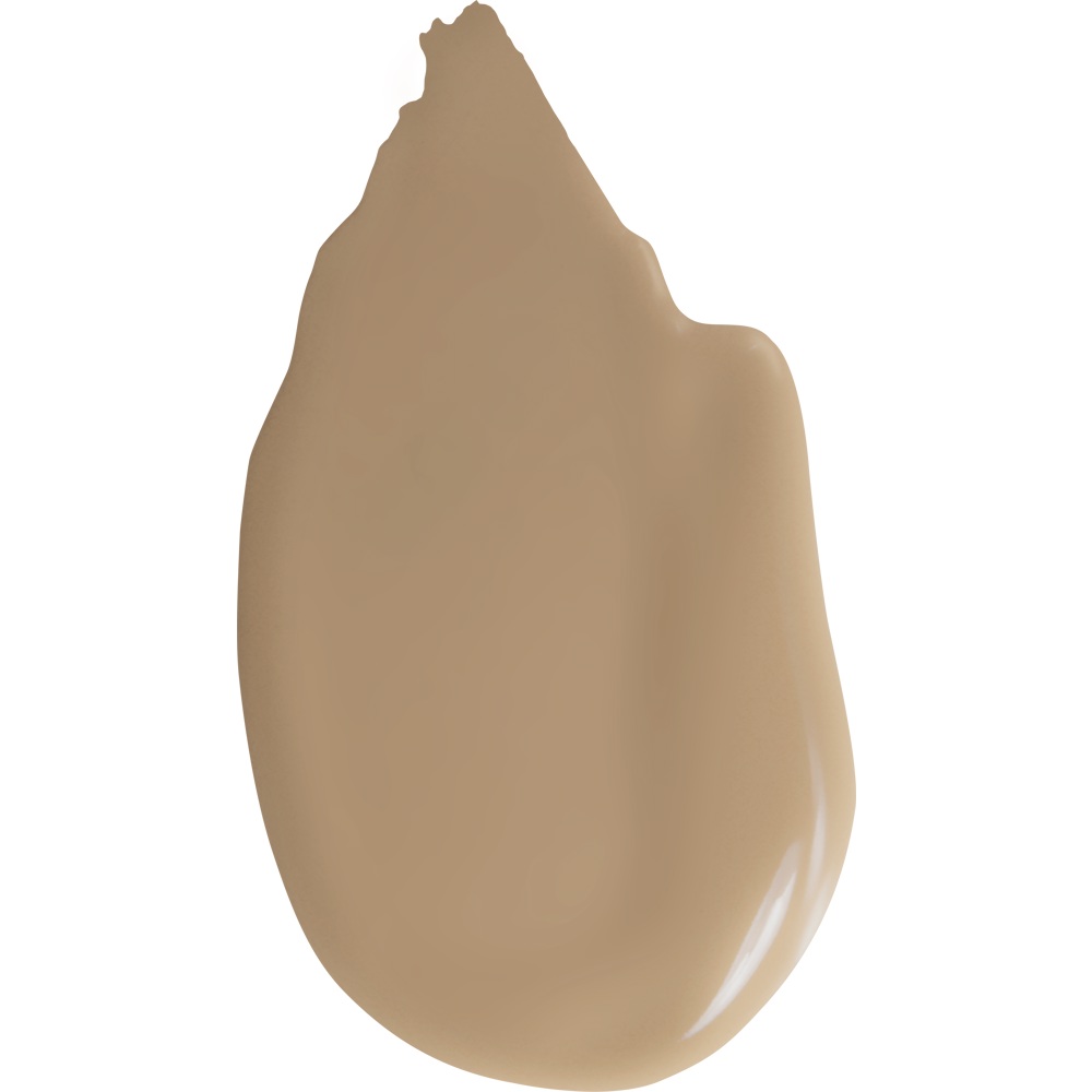 Absolute Cover Silk Foundation