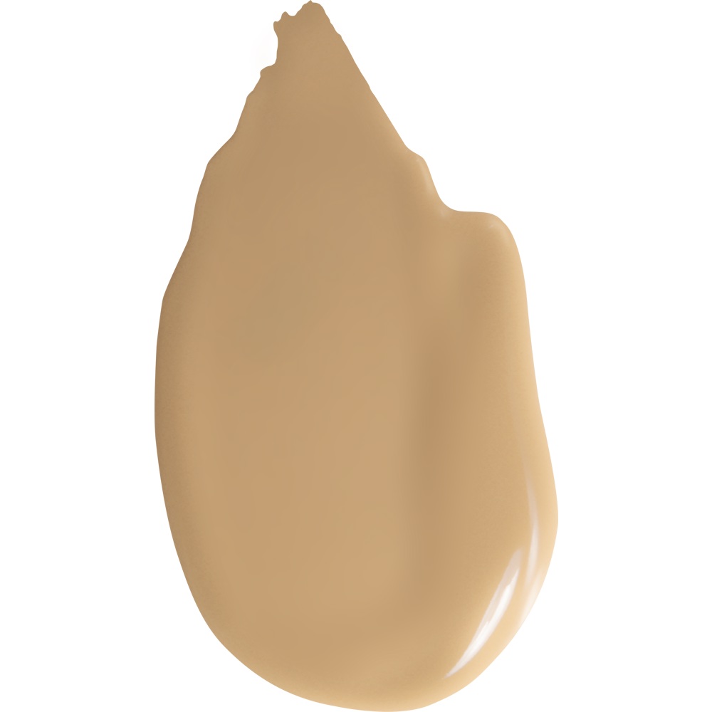 Absolute Cover Silk Foundation