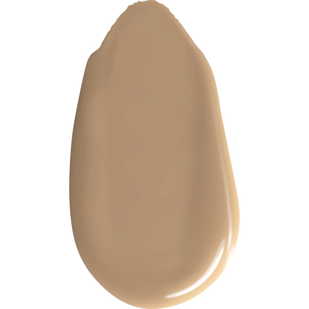 Absolute Cover Silk Foundation