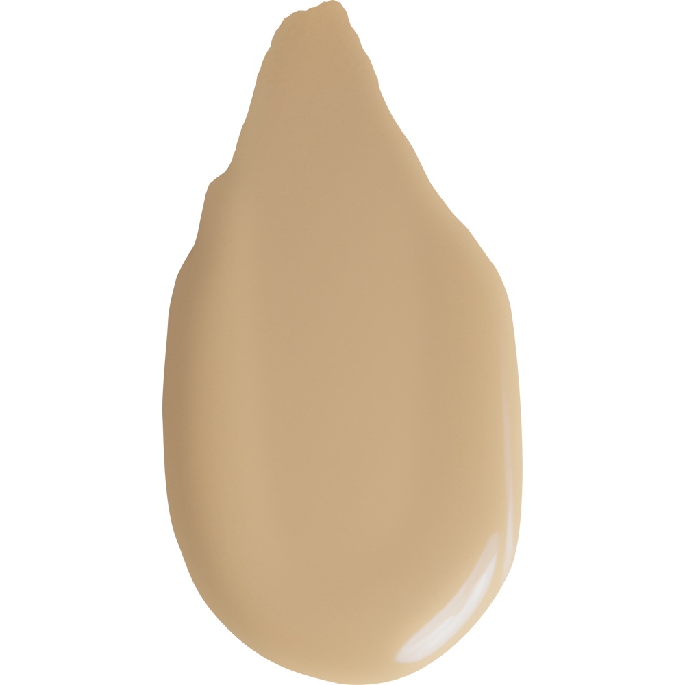 Absolute Cover Silk Foundation