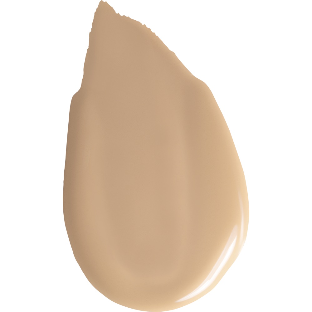 Absolute Cover Silk Foundation