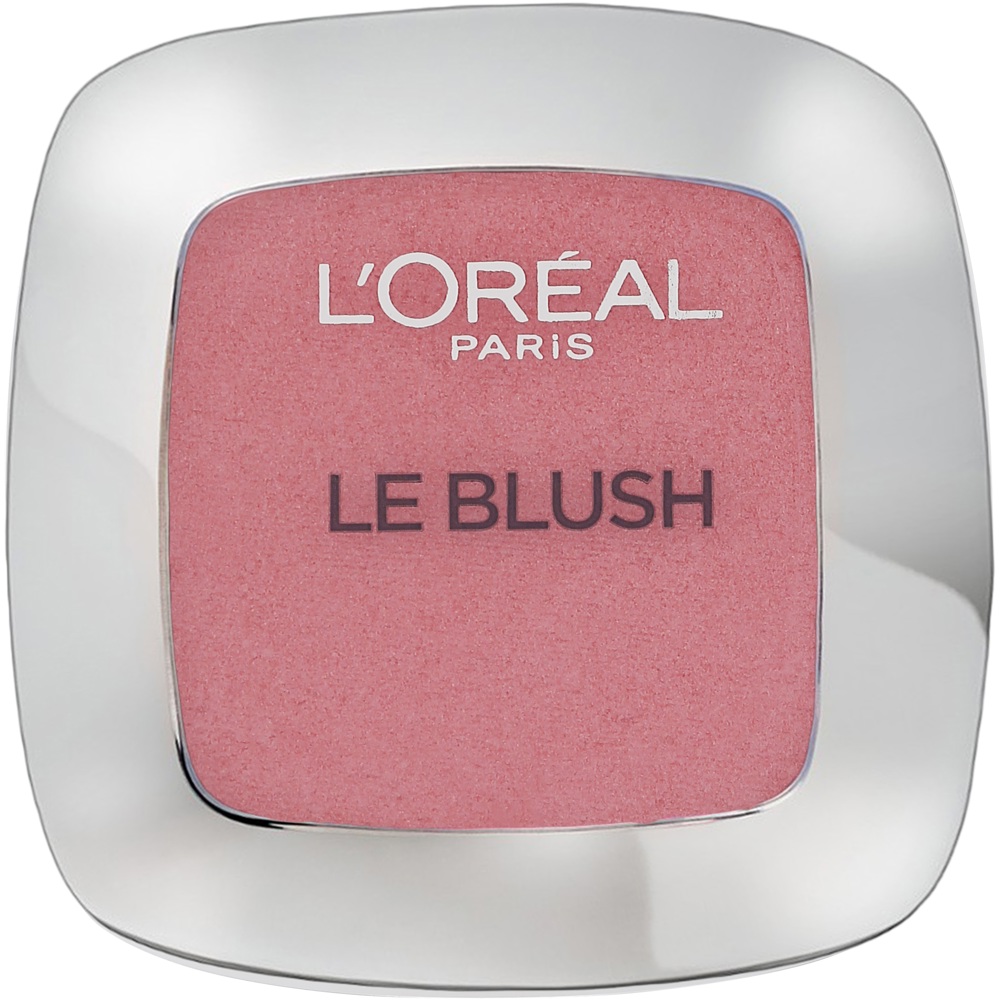 Le Blush