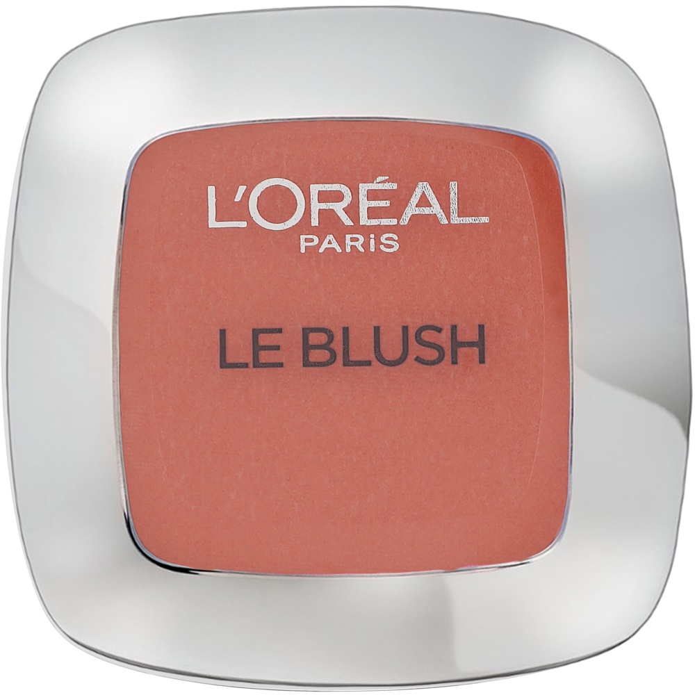 Le Blush