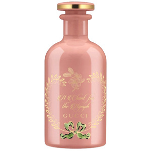 A Chant For The Nymph, EdP 100ml