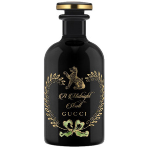A Midnight Stroll, EdP 100ml