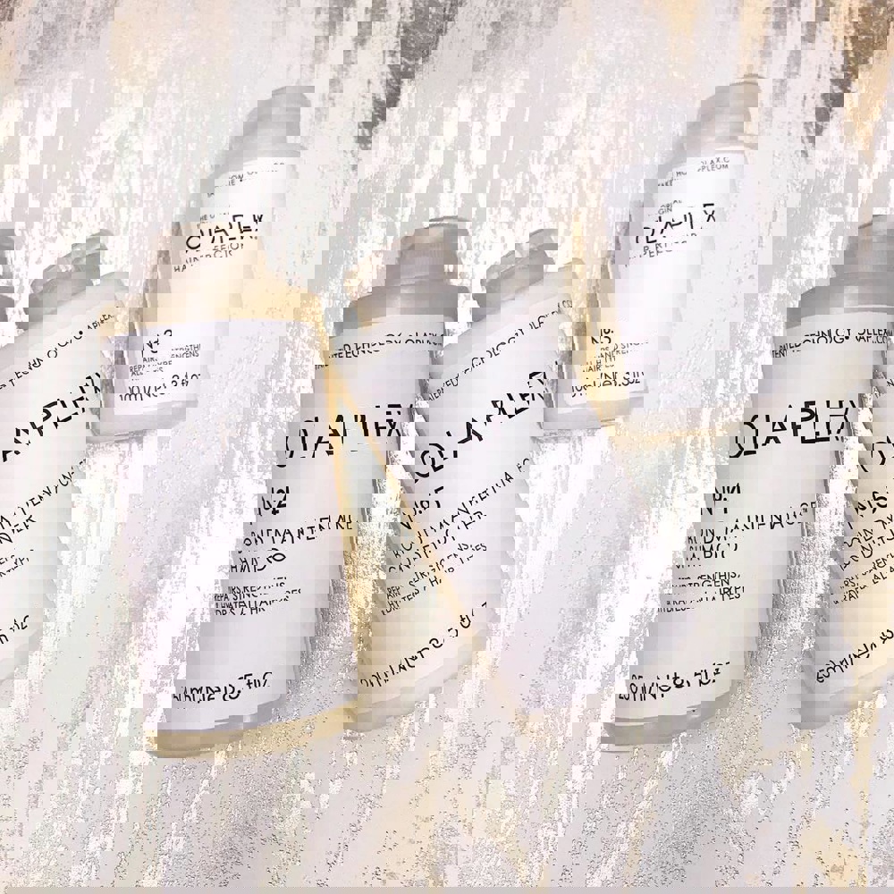 No.5 Bond Maintenance Conditioner