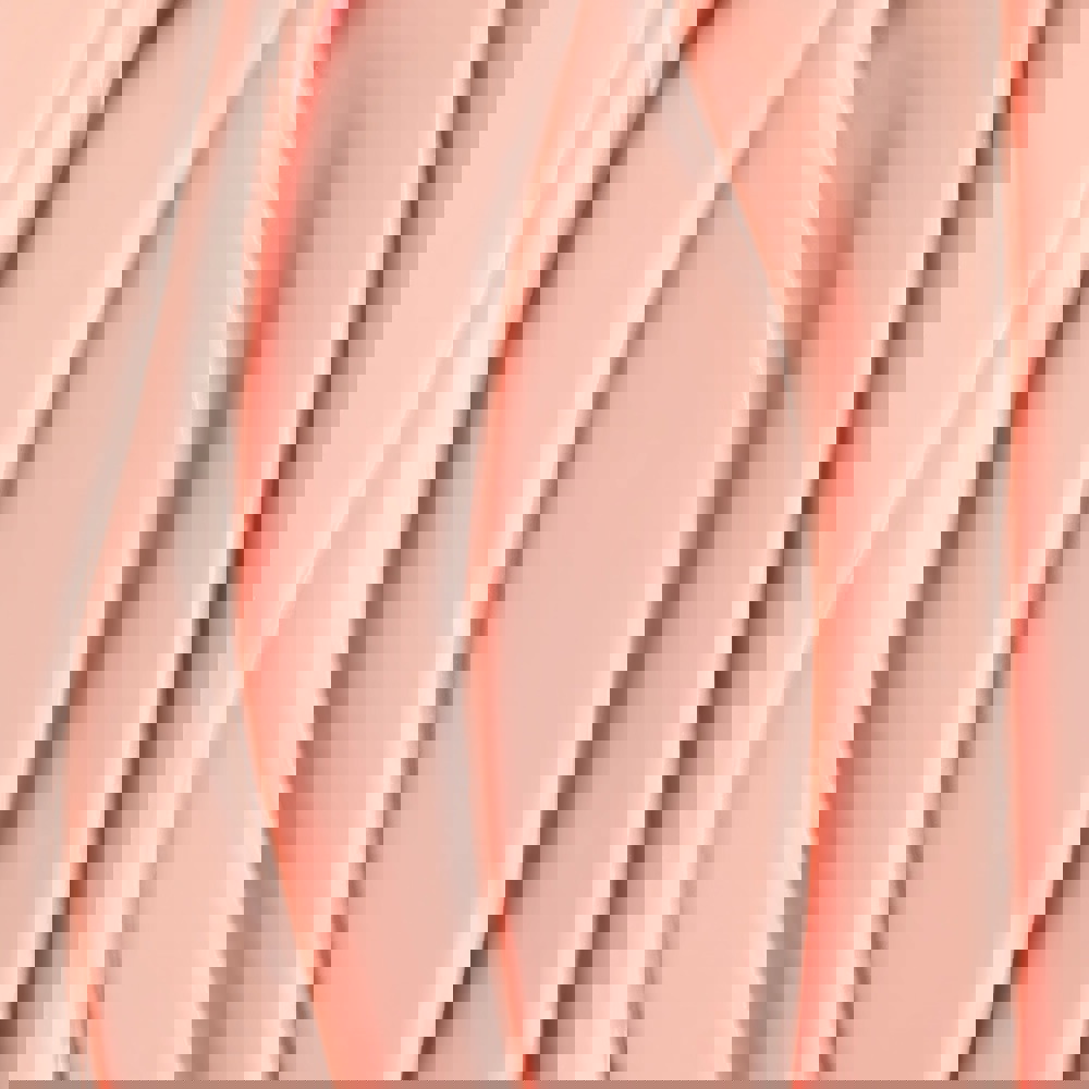 Blue Therapy Red Algae Uplift Day Cream