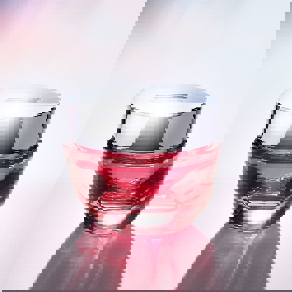 Blue Therapy Red Algae Uplift Day Cream