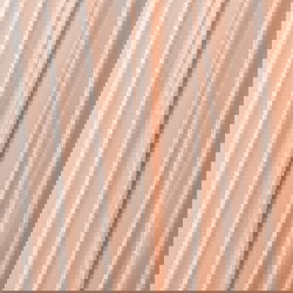 Blue Therapy Uplift Night Cream