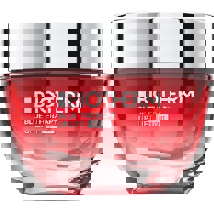 Blue Therapy Uplift Night Cream