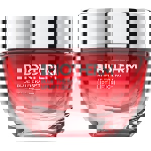 Blue Therapy Red Algae Rich Day Cream, 50ml