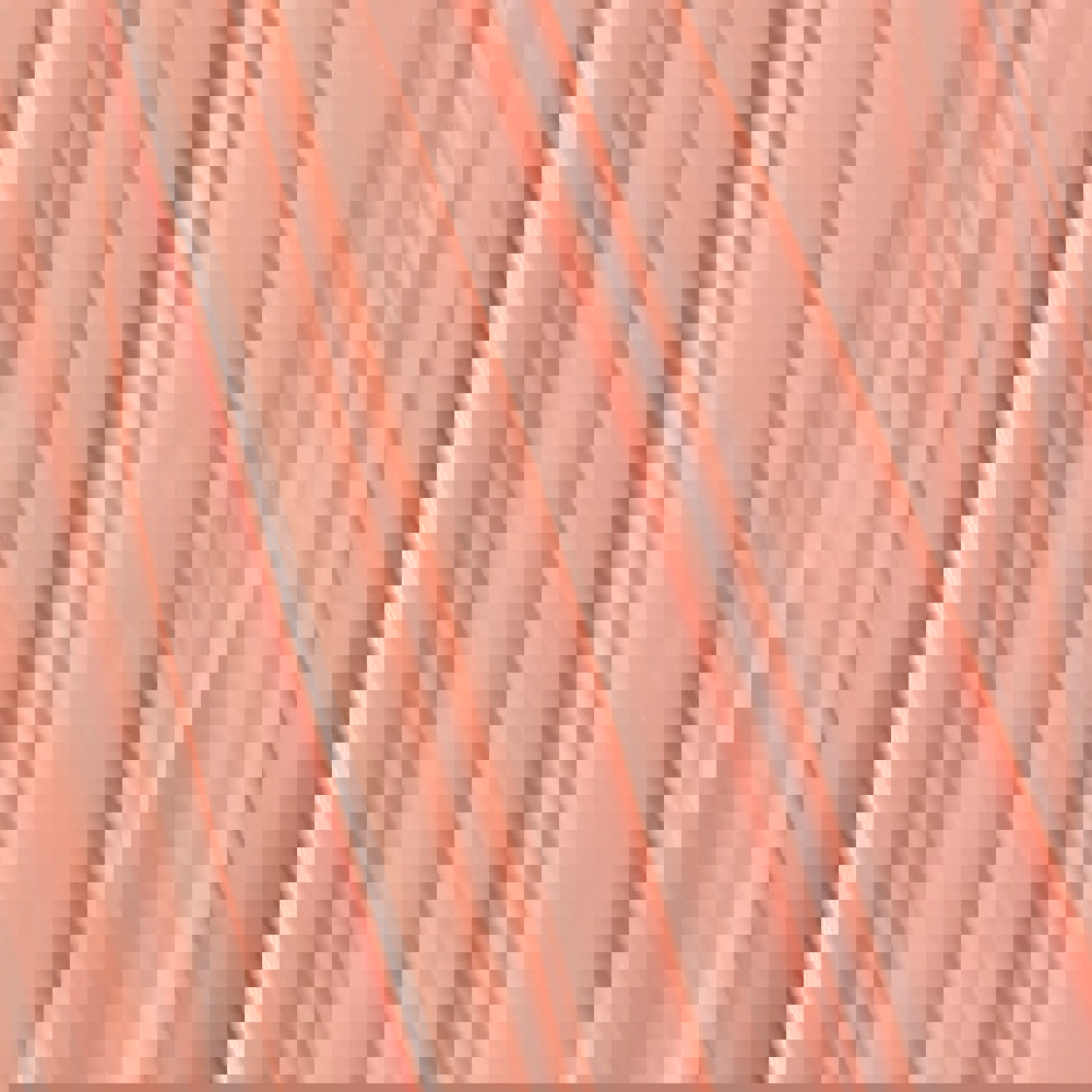 Blue Therapy Red Algae Rich Day Cream, 50ml