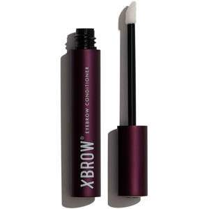 Eyebrow Conditioner 3ml