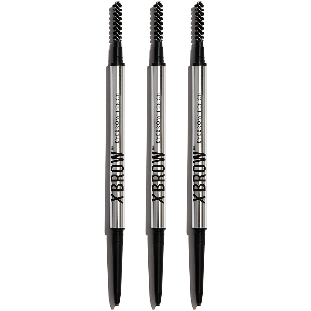 Xbrow Eyebrow Pencil