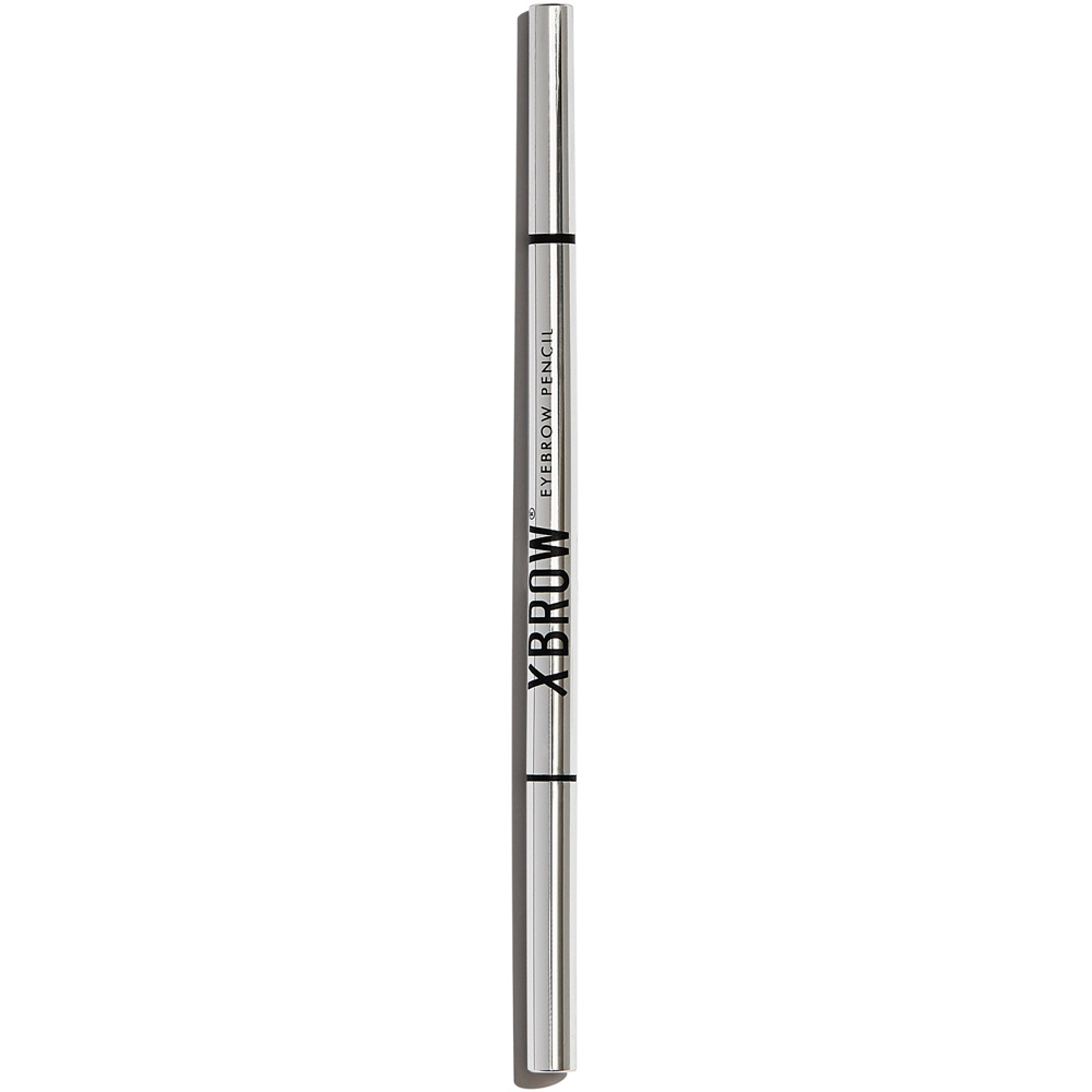 Xbrow Eyebrow Pencil