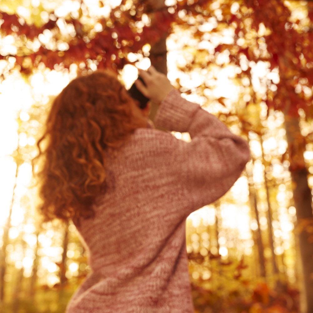 Replica Autumn Vibes, EdT