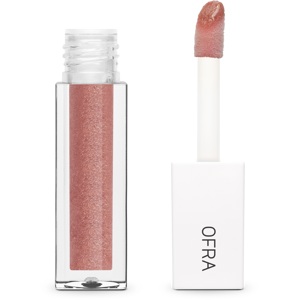 OFRA x Samantha March Lip Gloss