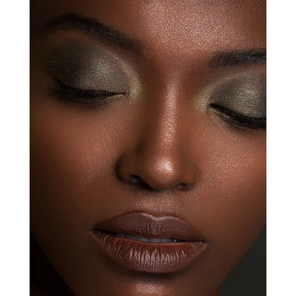 Eyeshadow Palette, Cutting Edge