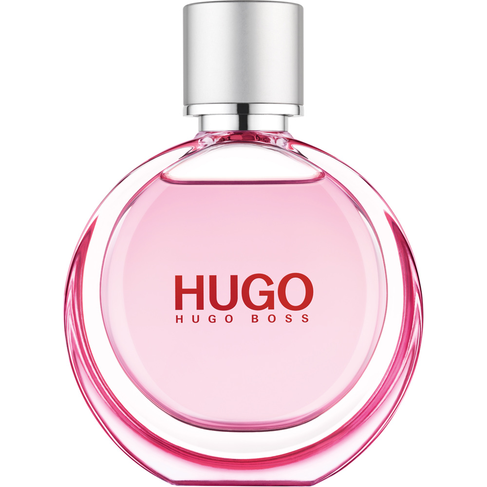 Hugo Woman Extreme, EdP