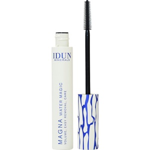 Magna Water Magic Mascara