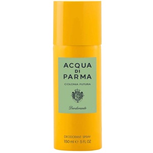 COLONIA FUTURA DEO SPRAY, 150ml