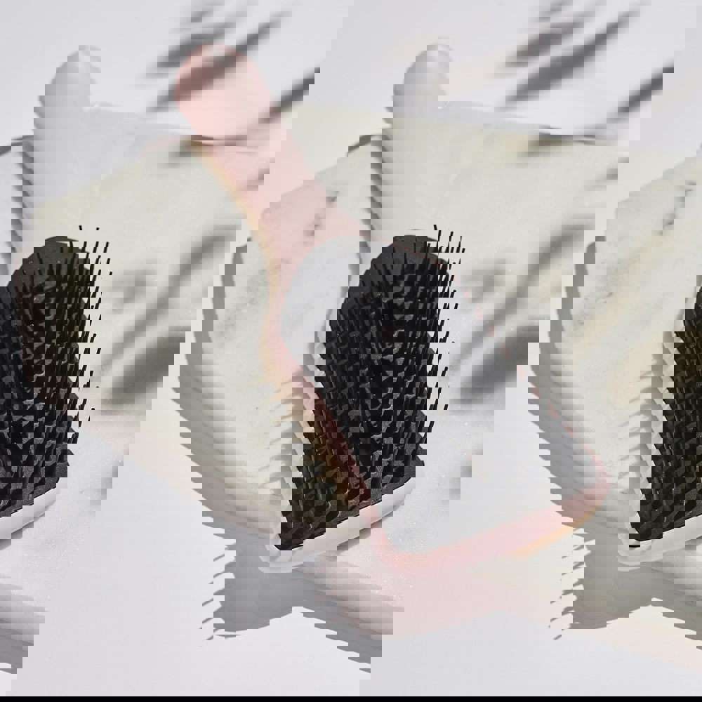 Easy Dry & Go Tickled Pink