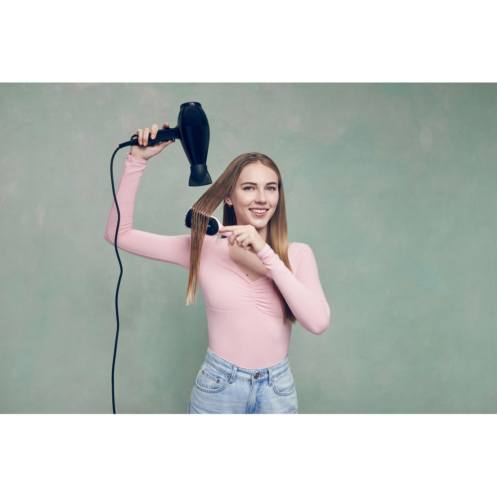 Easy Dry & Go Tickled Pink