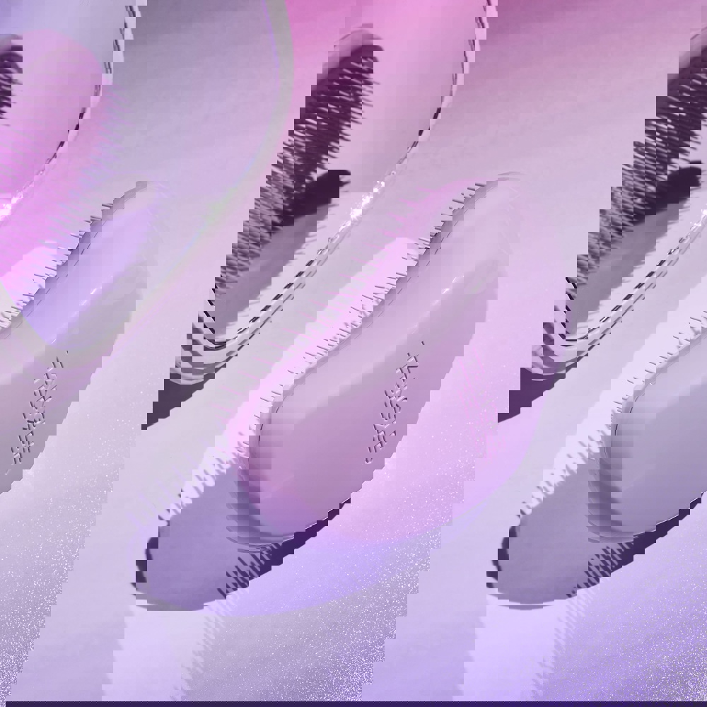 Fine & Fragile Pink Dawn